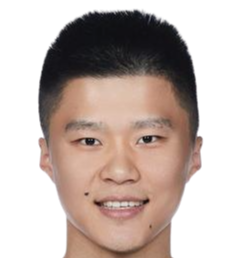 https://img.jiangsujtd.com/img/basketball/player/295c977d555b18e2fc21201082f19248.png