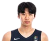 https://img.jiangsujtd.com/img/basketball/player/2a3c56f18637b2a48183b0ddba070b9e.png