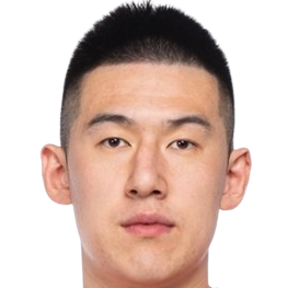 https://img.jiangsujtd.com/img/basketball/player/2a4e7d0da253418856237dd375d96820.png