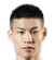 https://img.jiangsujtd.com/img/basketball/player/2ab934ccedf174c5209387c76f773f7d.png