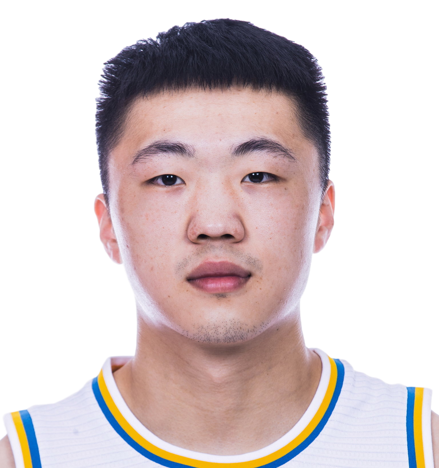 https://img.jiangsujtd.com/img/basketball/player/2b01a6f88f5b41aa88adb4a8ab710f12.png