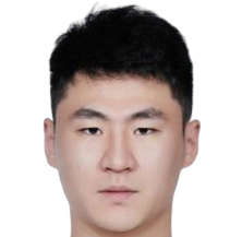 https://img.jiangsujtd.com/img/basketball/player/2b1e626774dcb33e0af5acc5c644352b.png