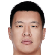 https://img.jiangsujtd.com/img/basketball/player/2b200ee09babd3b897ecb456fab8e105.png