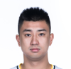 https://img.jiangsujtd.com/img/basketball/player/2bc31527af85eb01ea28b2fadb31134c.jpg