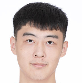 https://img.jiangsujtd.com/img/basketball/player/2bd00683e980fa0da0ce1291b372c26f.png