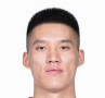 https://img.jiangsujtd.com/img/basketball/player/2c80b8d987835d5d71f8c5a95c1c6c49.jpg