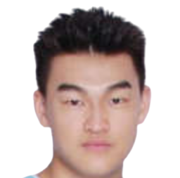 https://img.jiangsujtd.com/img/basketball/player/2ca50314e07a439fe5625250b491dd03.png