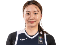 https://img.jiangsujtd.com/img/basketball/player/2ce4d434bf1f41f04385d431063e0127.png