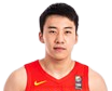 https://img.jiangsujtd.com/img/basketball/player/2e30e27fe73e82d6d6c0bbf7675930b2.png