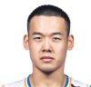 https://img.jiangsujtd.com/img/basketball/player/2ebfceb4b81159c34b75a683a02a9633.jpg