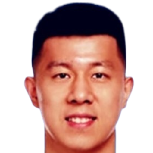 https://img.jiangsujtd.com/img/basketball/player/2f30ded3e298595cebf2521d6ab332ae.png