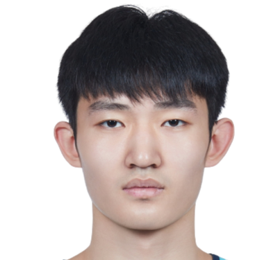 https://img.jiangsujtd.com/img/basketball/player/30bee1358c9747a99415252c9bf0879d.png