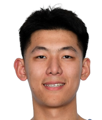 https://img.jiangsujtd.com/img/basketball/player/313557488897f5457fd024af6c9b6c43.png