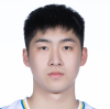 https://img.jiangsujtd.com/img/basketball/player/31f27754b7b69e1bc6a1ab2ab2330405.jpg