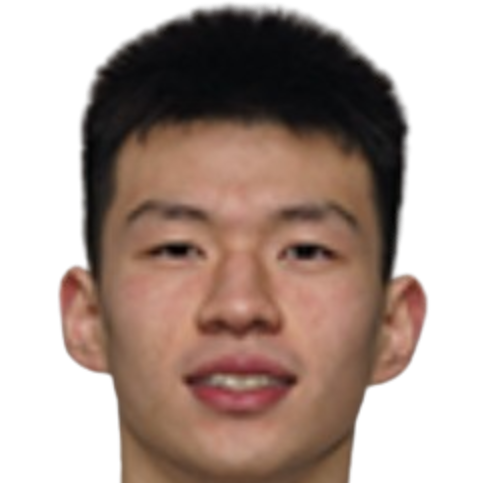 https://img.jiangsujtd.com/img/basketball/player/32af821542075467a2e7c4040618c1ba.png