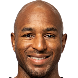 https://img.jiangsujtd.com/img/basketball/player/32b2744df2f9e6bea7b494005724b459.png