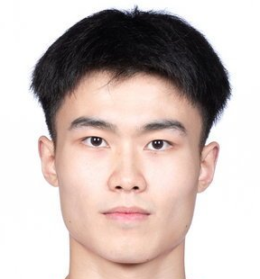 https://img.jiangsujtd.com/img/basketball/player/32e2efd5e36131414c4b09eb259004e6.png