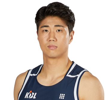 https://img.jiangsujtd.com/img/basketball/player/33cb3dc877f6878ca8ea9927aba7d0fa.png