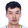 https://img.jiangsujtd.com/img/basketball/player/33debf8570ec756e6c5e0918913d9404.jpg