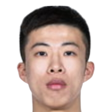 https://img.jiangsujtd.com/img/basketball/player/36169d0ba1192c68447198eb1f6b1718.png