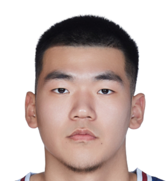 https://img.jiangsujtd.com/img/basketball/player/365ceeb0321e9bf7fb3bf3517899d3b9.png