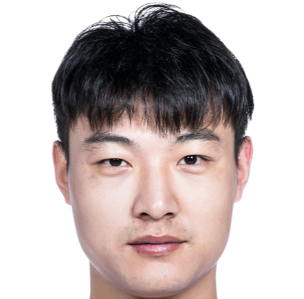 https://img.jiangsujtd.com/img/basketball/player/36fff214b9956867a199d4e4b8ee277e.png