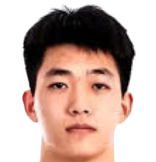 https://img.jiangsujtd.com/img/basketball/player/37a3afc560a75bf27078e231c933a5fb.png