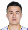 https://img.jiangsujtd.com/img/basketball/player/382fb1e551308e03393d90343283c026.jpg