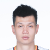 https://img.jiangsujtd.com/img/basketball/player/38796b00dcb1fca5d36dee7fcc9c3e88.jpg