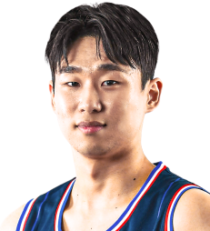 https://img.jiangsujtd.com/img/basketball/player/38b35ef79074c6d9d5b380593d73ef7e.png