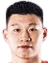 https://img.jiangsujtd.com/img/basketball/player/38e9d56cd1cc5c628b6b0ba359296d80.png