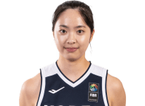 https://img.jiangsujtd.com/img/basketball/player/38f3e0781e30334382a07faf466831ff.png