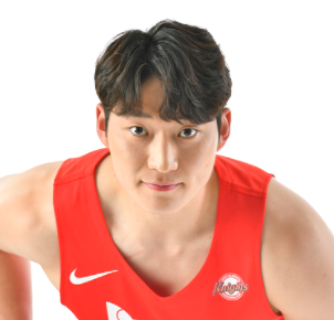 https://img.jiangsujtd.com/img/basketball/player/39ba70985686da19a0c0104e6c3983cf.png