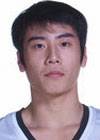 https://img.jiangsujtd.com/img/basketball/player/3c61c61f04376204d8916a2761b14862.png