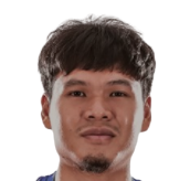 https://img.jiangsujtd.com/img/basketball/player/3c6b7a5343ac0a851e07b060c3aa8a73.png