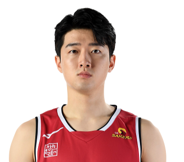 https://img.jiangsujtd.com/img/basketball/player/3daaeefc4915a8956f45f1f1d1b6df48.png