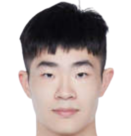 https://img.jiangsujtd.com/img/basketball/player/3e62894481b405b9dfe998923b7c529f.png