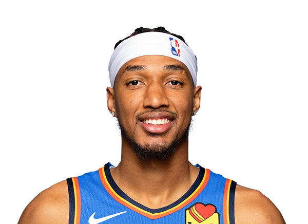 https://img.jiangsujtd.com/img/basketball/player/3efdfa1e8f08bdb82f5e65458e2adba5.png