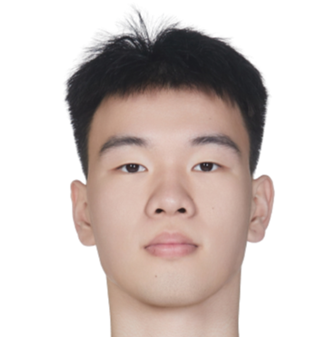 https://img.jiangsujtd.com/img/basketball/player/3f030752f13d0b820302de4b5c2086f5.png