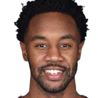 https://img.jiangsujtd.com/img/basketball/player/3f3b3604b6773fdbebf4eb6e7320fecf.png