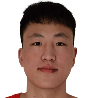 https://img.jiangsujtd.com/img/basketball/player/3fe2b7add649ba2f7b41dca78d804657.png