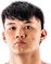 https://img.jiangsujtd.com/img/basketball/player/4021257253c231ffd29721cbe1c31d7f.png