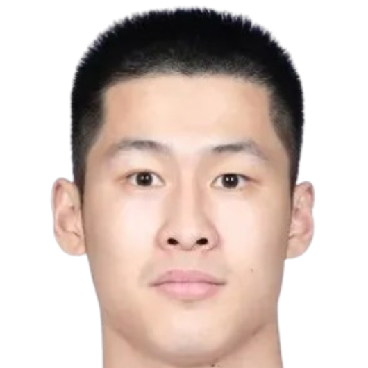 https://img.jiangsujtd.com/img/basketball/player/40e6e80957fcbb35f23464c3d83733c5.png