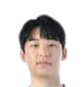 https://img.jiangsujtd.com/img/basketball/player/4137e59186463585ba224425cb73a83b.png