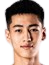 https://img.jiangsujtd.com/img/basketball/player/42467cf4020935053d5d282cbd53d065.png