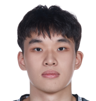 https://img.jiangsujtd.com/img/basketball/player/427e3c28e9f1770a31b041a2c4942f37.png