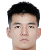 https://img.jiangsujtd.com/img/basketball/player/42c2eb6d42d5840afc72278c1f1a2c71.png