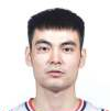 https://img.jiangsujtd.com/img/basketball/player/42d96ace378d6c99c6896e9cd70923c1.jpg