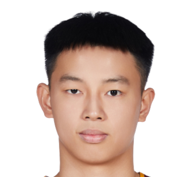 https://img.jiangsujtd.com/img/basketball/player/4308f9cbb4700f17228ecc91aaaf6212.png