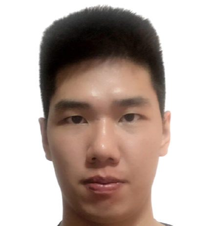 https://img.jiangsujtd.com/img/basketball/player/4644315ca17830718b4b1ec746c33546.png